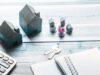Mortgage shelf-life drops and lenders up rates: Moneyfacts