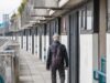 Reforming right to buy