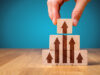 Mansfield BS improves expat BTL criteria