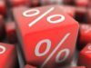 Metro Bank tweaks BTL and interest-only criteria; Suffolk BS lowers rates