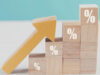 TSB ups resi, product transfer, BTL and additional borrowing rates