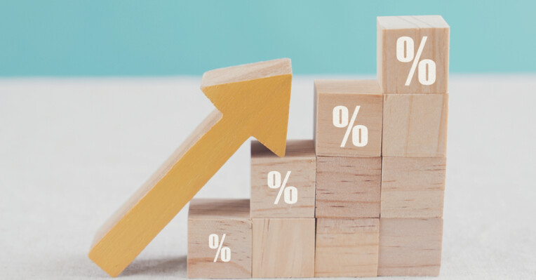 TSB ups resi, product transfer, BTL and additional borrowing rates