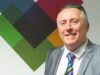Strategic approach is essential for landlord and investor clients
