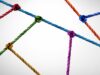 Perenna extends distribution through Quilter