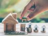 Over two-fifths of landlords plan to buy property in next year