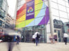 NatWest raises and cuts new business landlord loans by up to 20bps