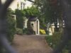 UK Banks That Offer Islamic Mortgages / Halal Mortgages