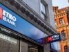 Metro Bank enhances interest-only and buy-to-let criteria