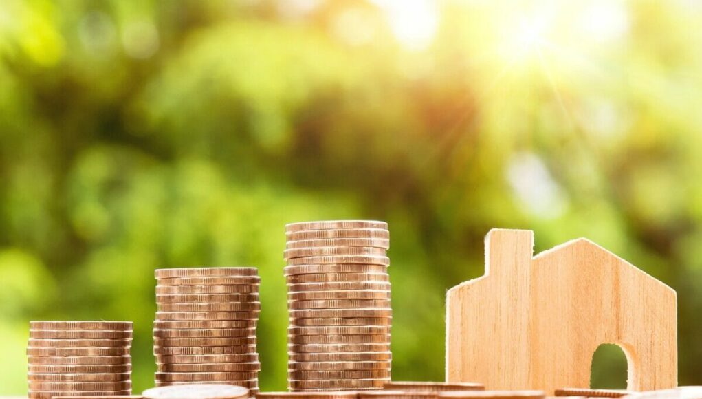 Buy-to-let lender Landbay joins Optimum ELITE panel