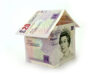 Disappointment for mortgage and property markets as UK interest rates held at 5.25%| Reaction