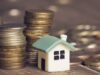 Lendco closes £408m buy-to-let securitisation