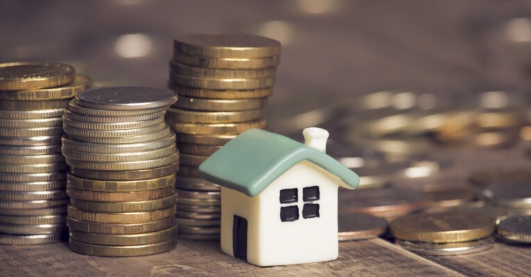 Lendco closes £408m buy-to-let securitisation