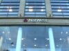 NatWest revamps BTL calculator, portfolio assessments and stress tests