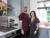 We bagged a 4-bed dream home with just £8k deposit by using little-known scheme