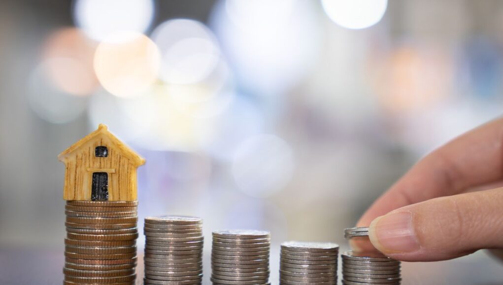 Rental growth hits 30 month low – does it still pay to be a landlord?