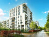 New-builds for landlords: Can I get a buy-to-let mortgage?
