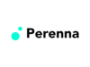 Perenna partners with Quilter to expand access to long-term fixed rate mortgages – The Intermediary – Latest UK mortgage news