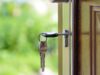 Mortgage News: HSBC Ups Fixed Rates As Hopes Fade For June Bank Rate Cut