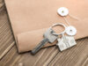 Lack of rental choice will undermine manifesto plans for reform