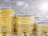 Mortgage lending recovers but pricing declines stall