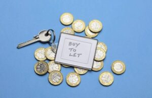 Raw Capital Partners reduces BTL rates