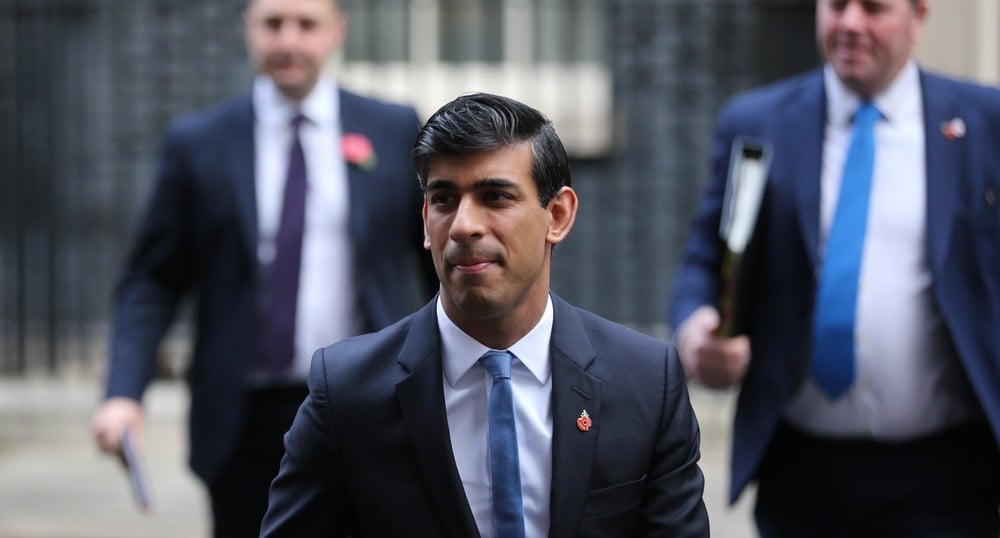 Landlords have little faith in housing policy ahead of the General Election