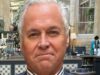 Financial Reporter launches four-part BTL Masterclass with Roger Morris