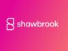 Shawbrook expands mortgage criteria for MUFBs, industrial properties and social housing – The Intermediary – Latest UK mortgage news