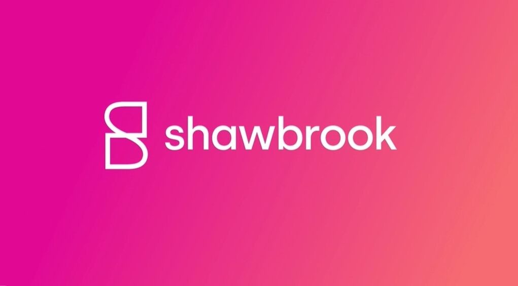 Shawbrook expands mortgage criteria for MUFBs, industrial properties and social housing - The Intermediary - Latest UK mortgage news