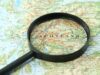 Tenants back rent controls