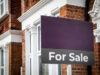 Expect house prices 1.5% higher by end of year: Zoopla