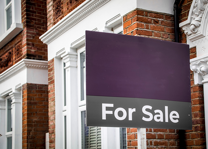 Expect house prices 1.5% higher by end of year: Zoopla