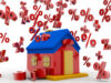 Coventry BS lowers rates; CHL Mortgages cuts BTL pricing