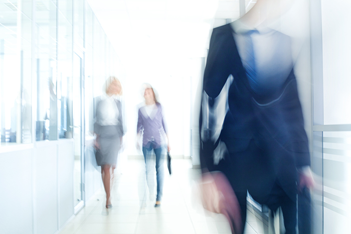 Keystone hires Sabiha Moghal as BDM