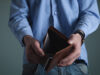 Renters are turning to benefits amid rising costs: Creditspring