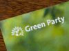 Green Party backs NI rise and reforms on renting and capital gains tax in manifesto
