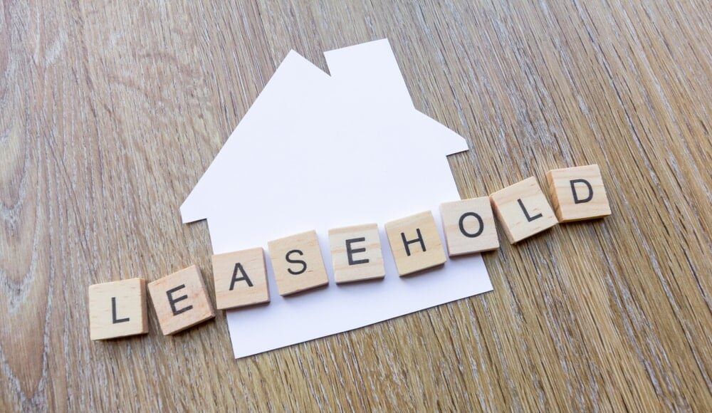 Leaseholds set for further reforms