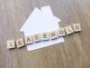Leaseholds set for further reforms
