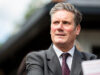 Labour will make mortgage guarantee scheme permanent