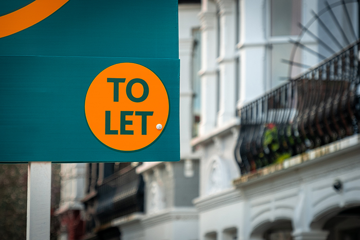 Landlords call on Labour for financial support over rent reforms