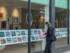 UK House Prices Expected to Stagnate in 2024