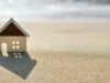 Suffolk BS cuts expat holiday let and expat BTL rates