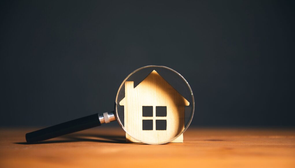 Mortgage Rates 11 June 2024