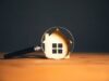 Mortgage Rates 15 June 2024