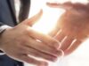 Case study: HTB & The Buy-to-Let Broker complete complex £1.2m deal in 15 days