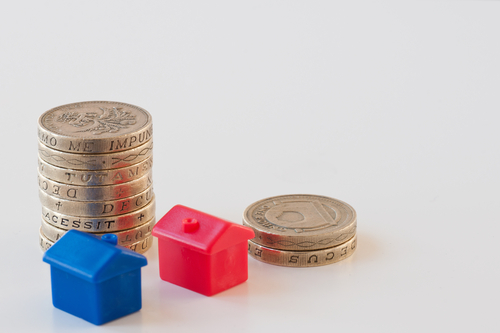 George Galloway slams “wealthy buy to let pensioners”