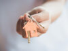 Melton BS launches new 80% LTV mortgages