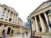 Trade body urges government to review loan-to-income mortgage limits