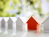 Right To Buy set to slash housing stock still further