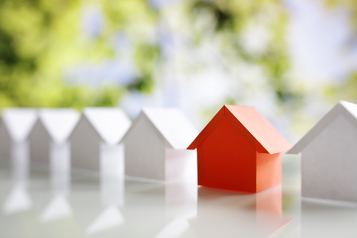 Right To Buy set to slash housing stock still further
